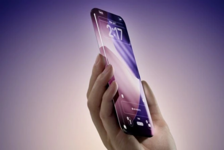 7 tin đồn gây bất ngờ về chiếc iPhone kỷ niệm 20 năm