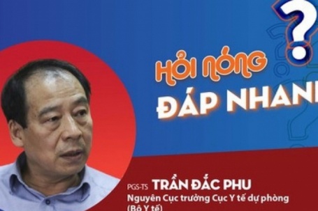 Virus Hanta lây bệnh thế nào, người nuôi chuột cảnh cần lưu ý gì?