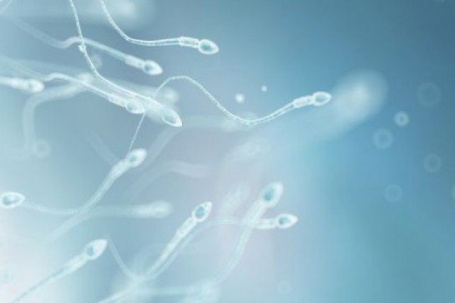 Tinh dịch loãng có gây vô sinh không?