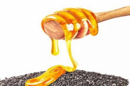 2 công thức mặt nạ từ hạt chia siêu cấp ẩm cho da khoẻ mạnh, căng bóng