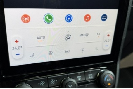 Tắt điều hoà trước khi tắt máy ô tô: Thói quen nhỏ nhưng giúp tăng độ bền của xe