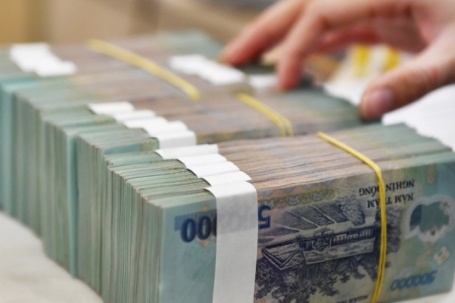 Luật thuế mới sắp có hiệu lực: 10 hành vi dễ bị quy là trốn thuế