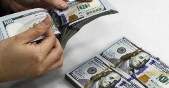 Tỷ giá USD/VND hôm nay 11/5: Thị trường chợ đen phục hồi đầu tuần