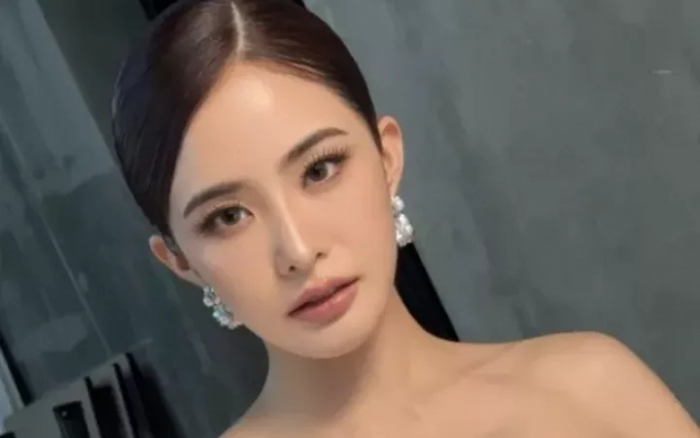 Người thừa kế vạch trần bí mật gia tộc