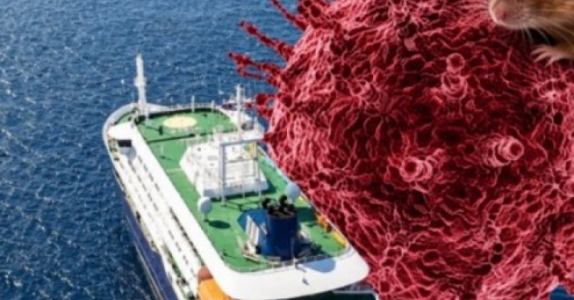 Virus Hanta dễ nhầm với cúm thông thường nhưng có thể chuyển nặng rất nhanh