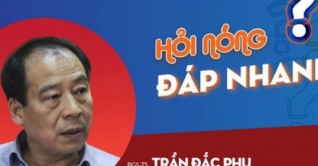 Virus Hanta lây bệnh thế nào, người nuôi chuột cảnh cần lưu ý gì?