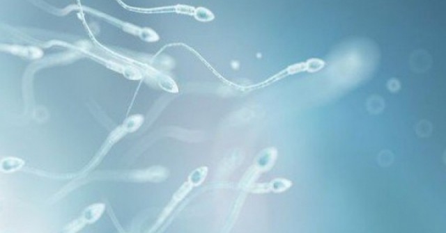 Tinh dịch loãng có gây vô sinh không?