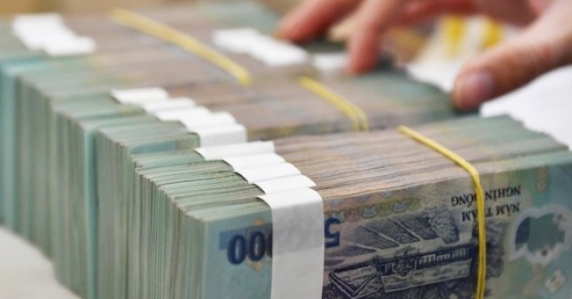 Luật thuế mới sắp có hiệu lực: 10 hành vi dễ bị quy là trốn thuế