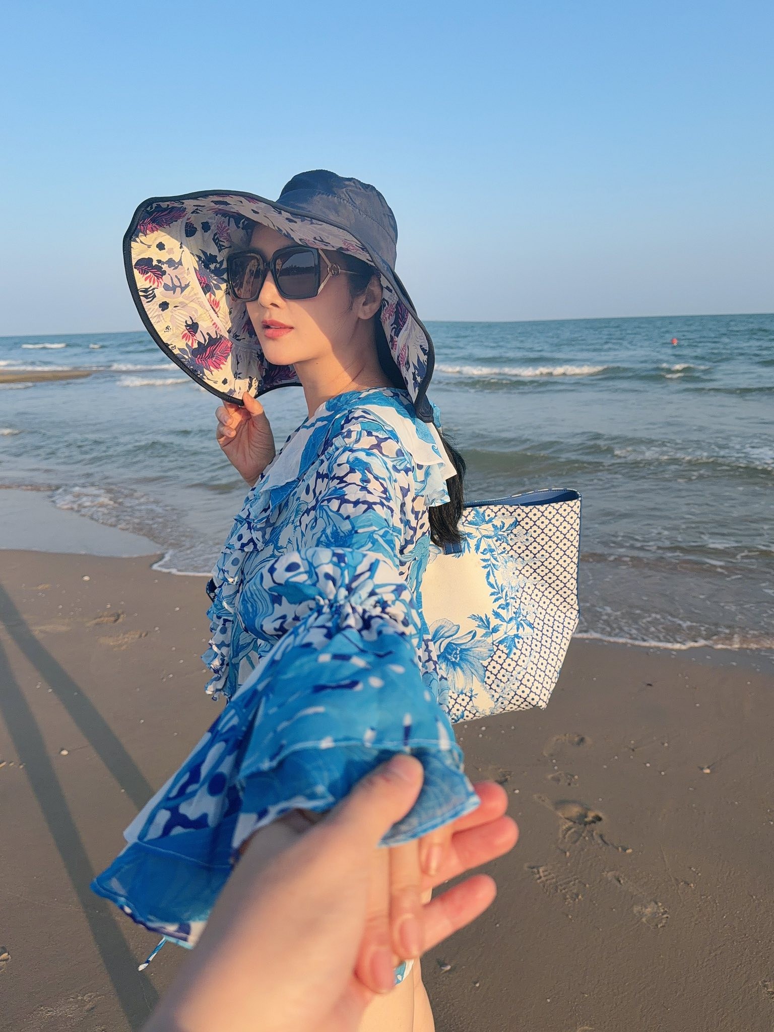 Sau khi đăng quang, Giáng My tích cực tham gia các hoạt động showbiz. Cô từng xuất hiện trong nhiều bộ phim: Người đẹp đêm trăng, Yêu nàng hoa hậu, Hoa hậu mồ côi,…&nbsp;