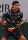 Trực tiếp tennis Sinner - Popyrin: Chờ bản lĩnh số 1 thế giới (Rome Open) - 1