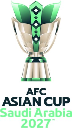 Asian Cup 2027