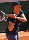 Trực tiếp tennis Sinner - Popyrin: Chờ bản lĩnh số 1 thế giới (Rome Open) - 1