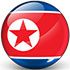 Trực tiếp bóng đá U17 nữ Triều Tiên - U17 nữ Thái Lan: Khó cản nhà ĐKVĐ (U17 châu Á) - 1