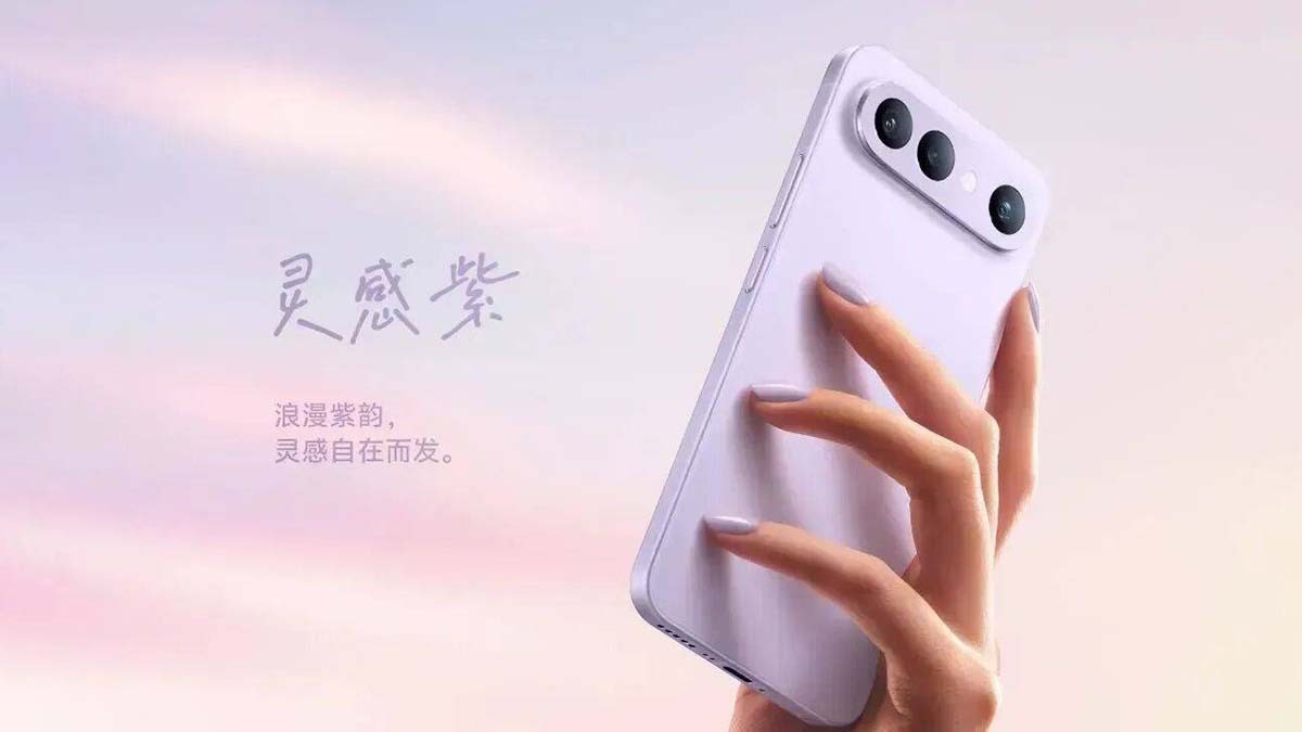 vivo S60 sẽ sở hữu cụm camera ngang, chip Snapdragon 8-Series và pin 7.000 mAh - 1
