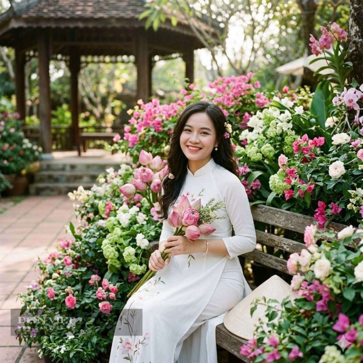 Theo tử vi 12 con giáp 2026, người tuổi Tỵ vốn nổi tiếng trầm lặng, khôn ngoan và kiên định.