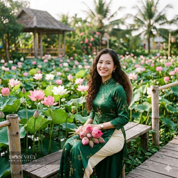 Theo tử vi 12 con giáp 2026, người tuổi Dần vốn mang trong mình động lực bẩm sinh theo phương châm “không phá hoại, không xây dựng”.