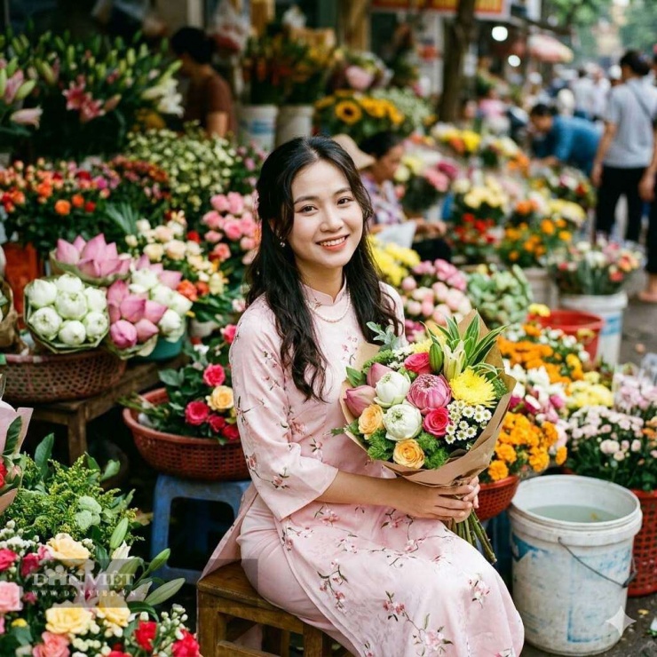 Theo tử vi 12 con giáp 2026, người tuổi Thân vốn nổi tiếng linh hoạt, sáng tạo và không thích sự đơn điệu.
