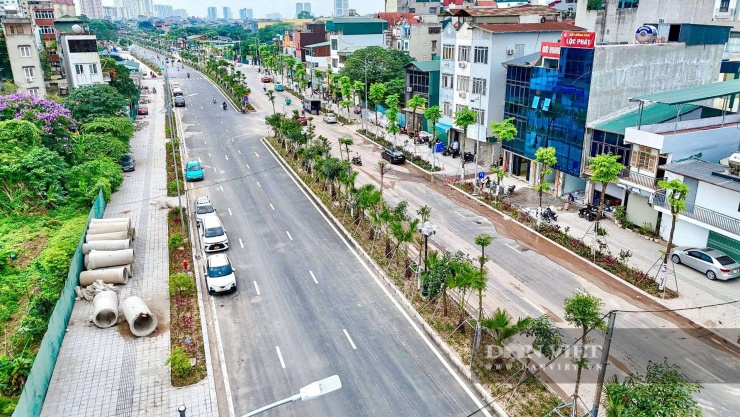 &nbsp;Thực tế, Hà Nội đã ban hành nhiều quy định chặt chẽ nhằm xử lý triệt để tình trạng này.