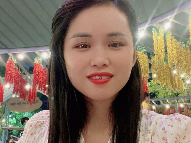 Bài toán chi tiêu 'không hồi kết' của mẹ đơn thân nuôi 2 con