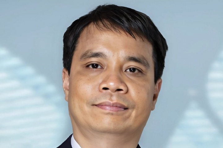 Ban Bí thư khai trừ ra khỏi Đảng 3 cán bộ