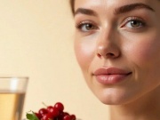 5 loại thực phẩm tăng sinh collagen giúp da đẹp hơn dùng thực phẩm chức năng