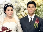 Tiệc cưới của Văn Thanh - Bích Hạnh