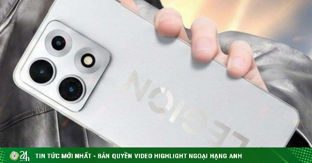 Lenovo Y70 mới được thử nghiệm trên Geekbench với hiệu năng khủng