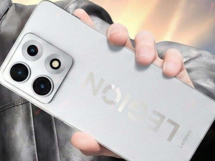 Lenovo Y70 mới được thử nghiệm trên Geekbench với hiệu năng khủng