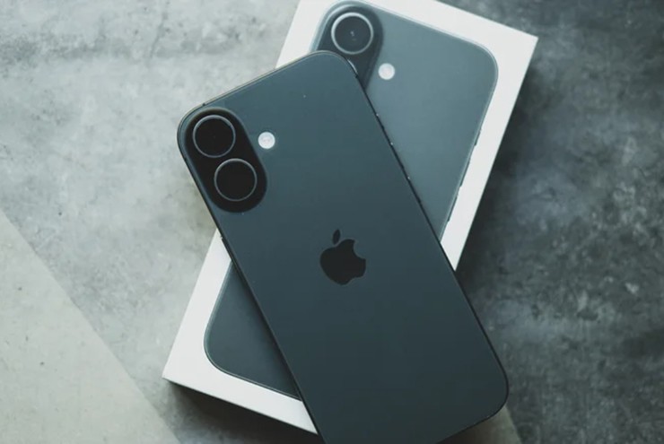 Bí mật phía sau cảm giác “đã” khi mở hộp iPhone mới - 2
