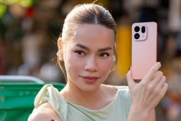 Trên tay OPPO Find X9 Ultra và Find X9s: Mở hộp là thấy ngay chất flagship