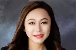 Thị trưởng Mỹ nhận tội làm đặc vụ cho Trung Quốc