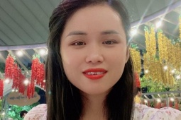 Bài toán chi tiêu 'không hồi kết' của mẹ đơn thân nuôi 2 con
