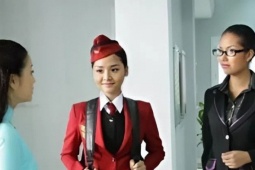 Phi Thanh Vân thức đến 1h sáng viết tâm thư gửi Miu Lê sau scandal ma túy
