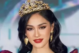 Hoa hậu Hoàn vũ Philippines bị chỉ trích