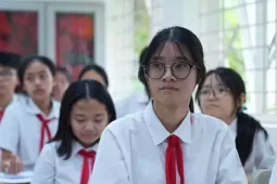 Hà Nội cấm dạy thêm, học trước chương trình trong hè 2026
