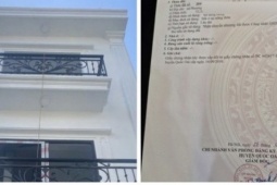 Rao bán cắt lỗ, bất động sản Hà Nội vẫn vắng người mua
