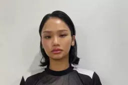 Vụ ca sỹ Miu Lê bị bắt quả tang: Sử dụng ma tuý trái phép có thể phải ngồi tù tới 3 năm