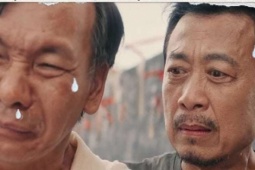 Cách cứu “Đại tiệc trăng máu 8” giữa tâm bão scandal Miu Lê?
