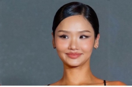 Miu Lê từng trải qua tuổi thơ khốn khó rồi trở thành nữ ca sĩ sở hữu tài sản khủng