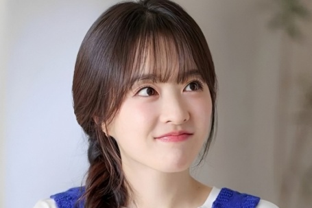 5 thói quen giúp Park Bo Young giữ nhan sắc gần 20 năm không đổi