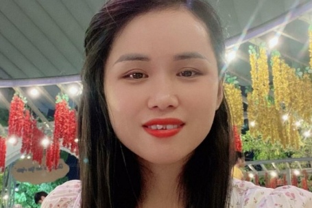 Bài toán chi tiêu 'không hồi kết' của mẹ đơn thân nuôi 2 con