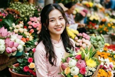 1 tháng tới đây, 3 con giáp vượt lên chính mình, bứt phá ngoạn mục, biến nỗ lực thành lợi nhuận, thu nhập gia tăng