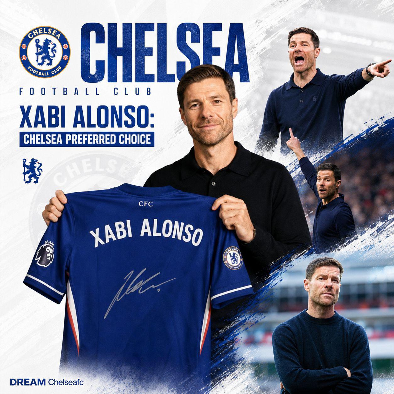 Phía Chelsea muốn chốt sớm vụ này để chuẩn bị cho kỳ chuyển nhượng mùa hè