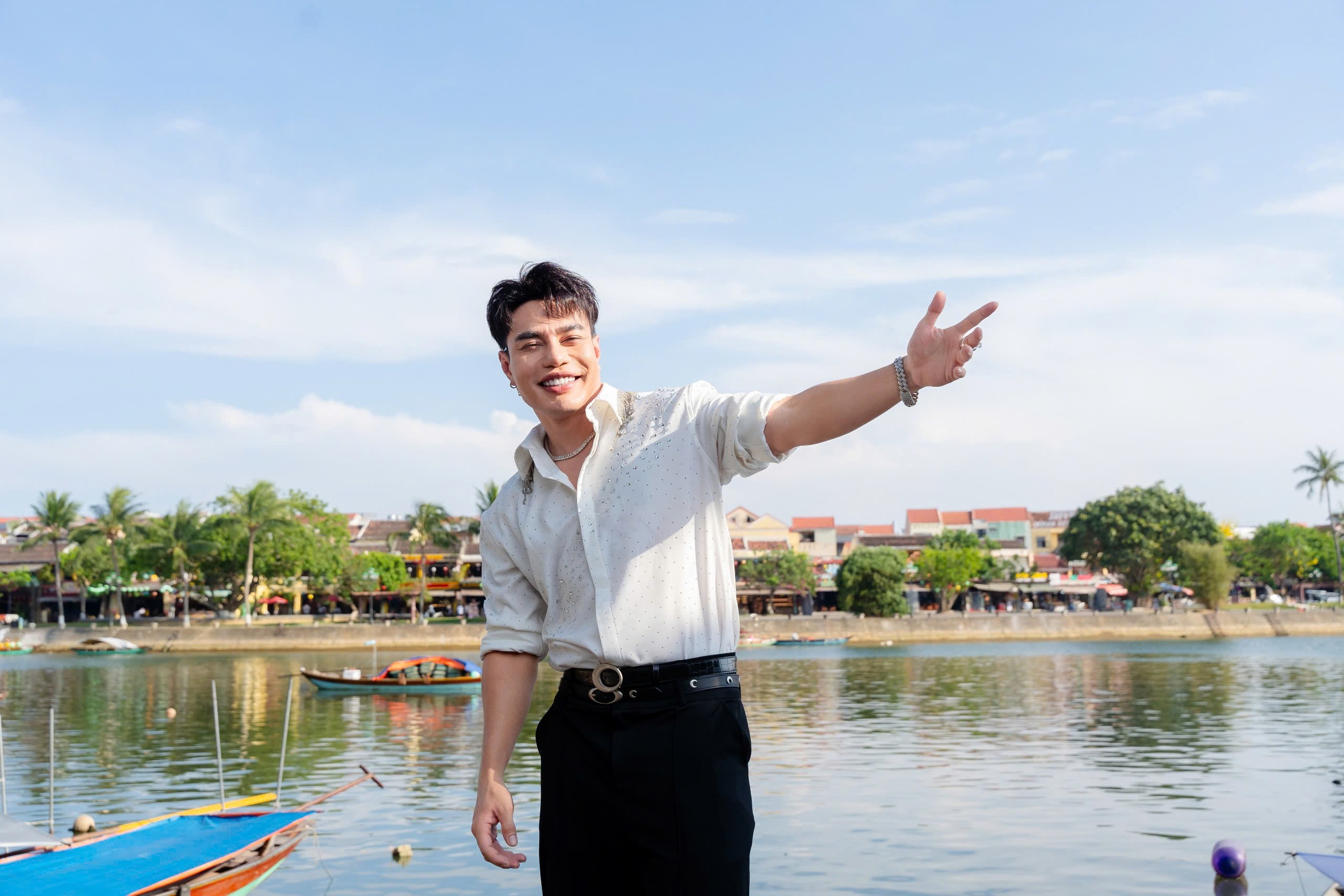 Trên tay OPPO Find X9 Ultra và Find X9s: Mở hộp là thấy ngay chất flagship - 7