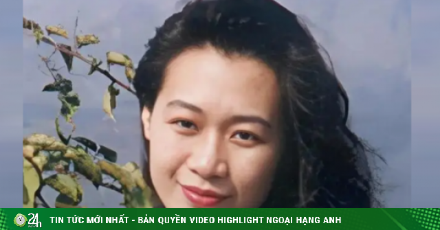 'Cách cách' cuối cùng của Trung Quốc: Từ thợ may đến 'nữ hoàng bất động sản'