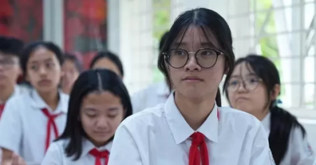 Hà Nội cấm dạy thêm, học trước chương trình trong hè 2026
