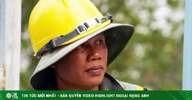 Tin mới nhất đợt nắng nóng ở cả ba miền và dự báo thời tiết Hà Nội 10 ngày tới