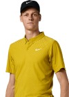 Trực tiếp tennis Sinner - Pellegrino: Ra oai trước đồng hương (Rome Open) - 1