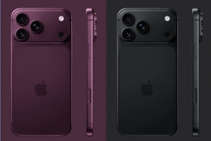 iPhone 18 Pro sẽ phải đánh đổi tính năng này vì thiết kế