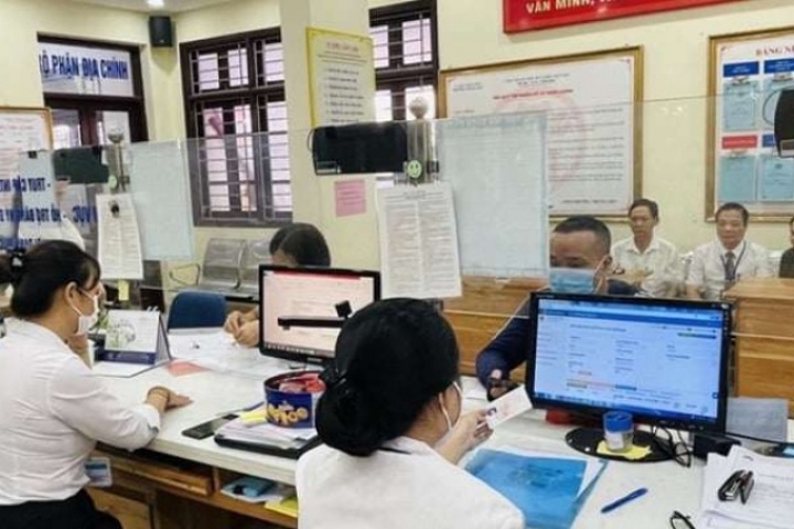 Không còn giấy tờ rườm rà, VNeID sẽ thành “siêu ứng dụng” quốc gia